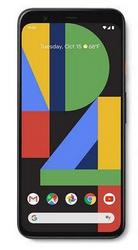Прошивка телефона Google Pixel 4 в Ростове-на-Дону